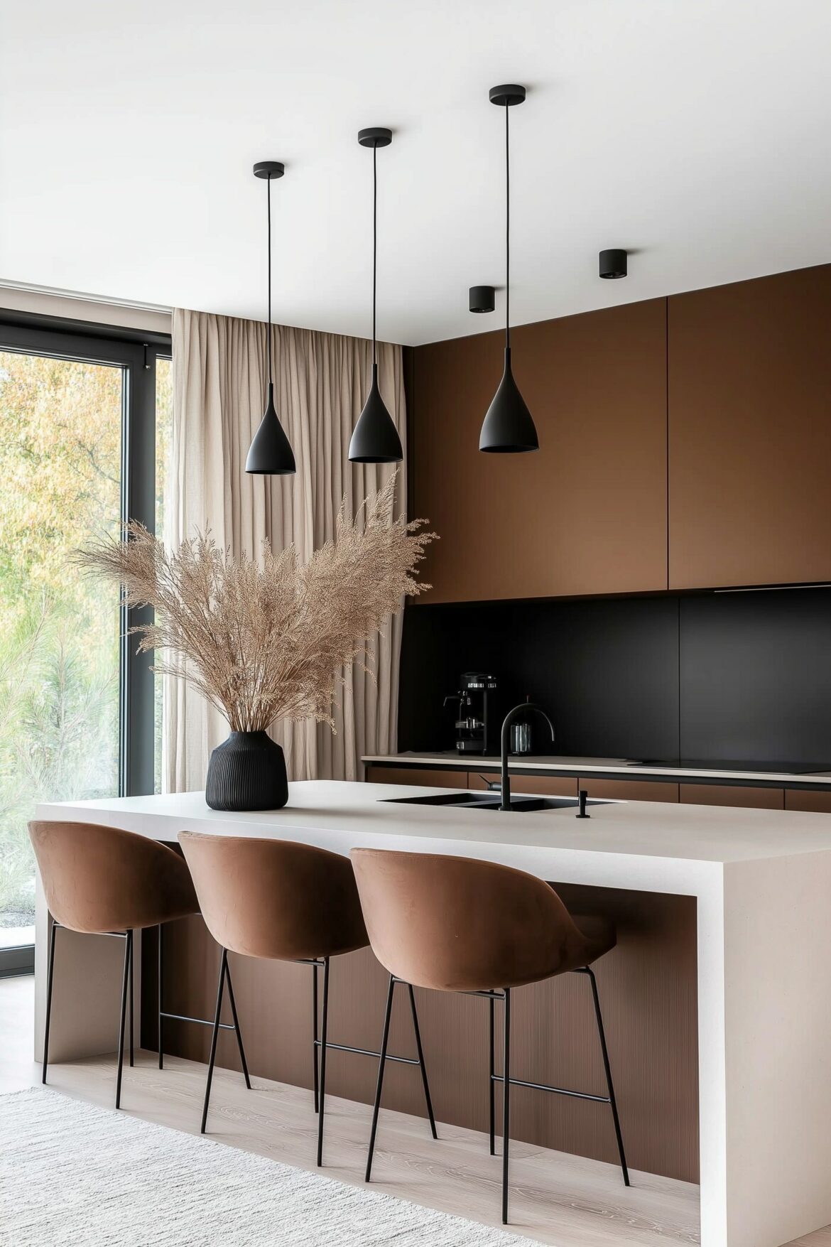 Ready to Redesign Your Space? Here’s How to Get Started